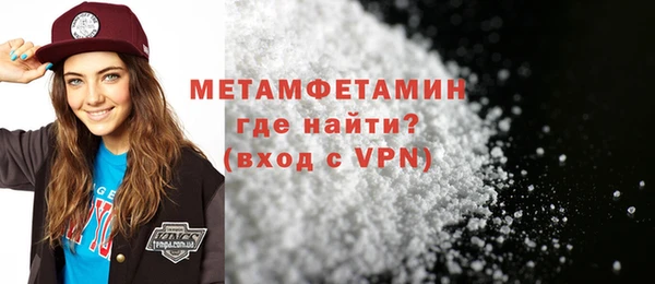 мдпв Гусев