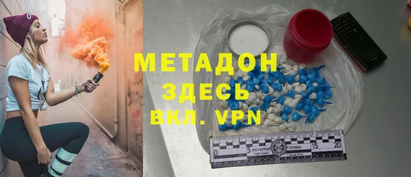 мдпв Гусев
