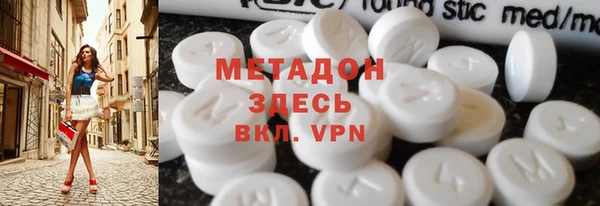 мдпв Гусев