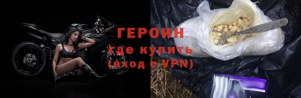 мдпв Гусев