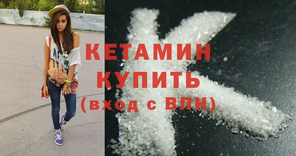 мдпв Гусев