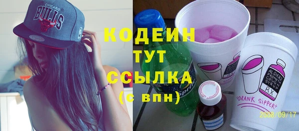 СК Гусь-Хрустальный